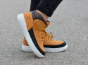 Timberland Seneca Bay A5RXR