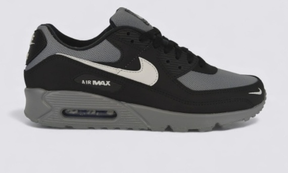 Jakie air maxy są najlepsze? Porównujemy modele