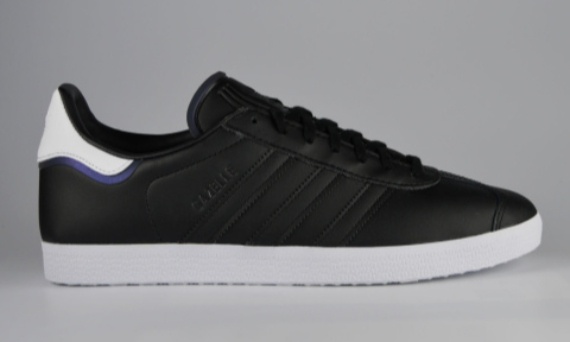 Adidas Gazelle – Od lekkoatletycznych bieżni do ikony brytyjskiego streetwearu. Kompletna historia