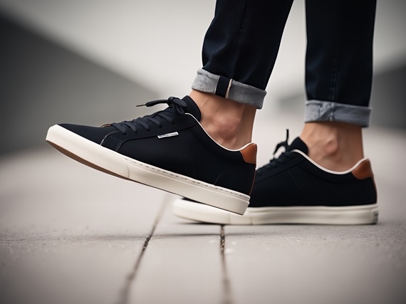 Rozbijanie butów – jak to zrobić, by ich nie zniszczyć?