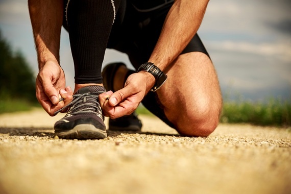 Sposoby na rozpoznanie podróbek butów Reebok