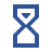 icon-timer