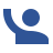 icon-greeting