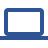 icon-settings