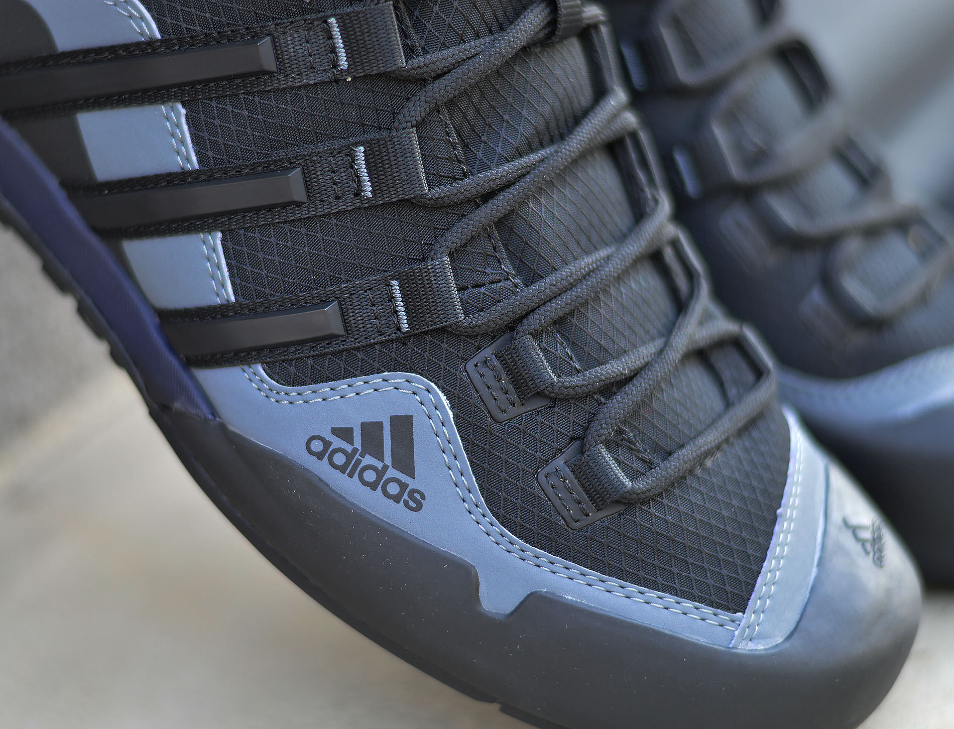 Details about Adidas Terrex Swift Solo d67031 Men's TrekkingHiking Shoes show original title Details about Adidas Terrex Swift Solo d67031 Men's TrekkingHiking Shoes show original title