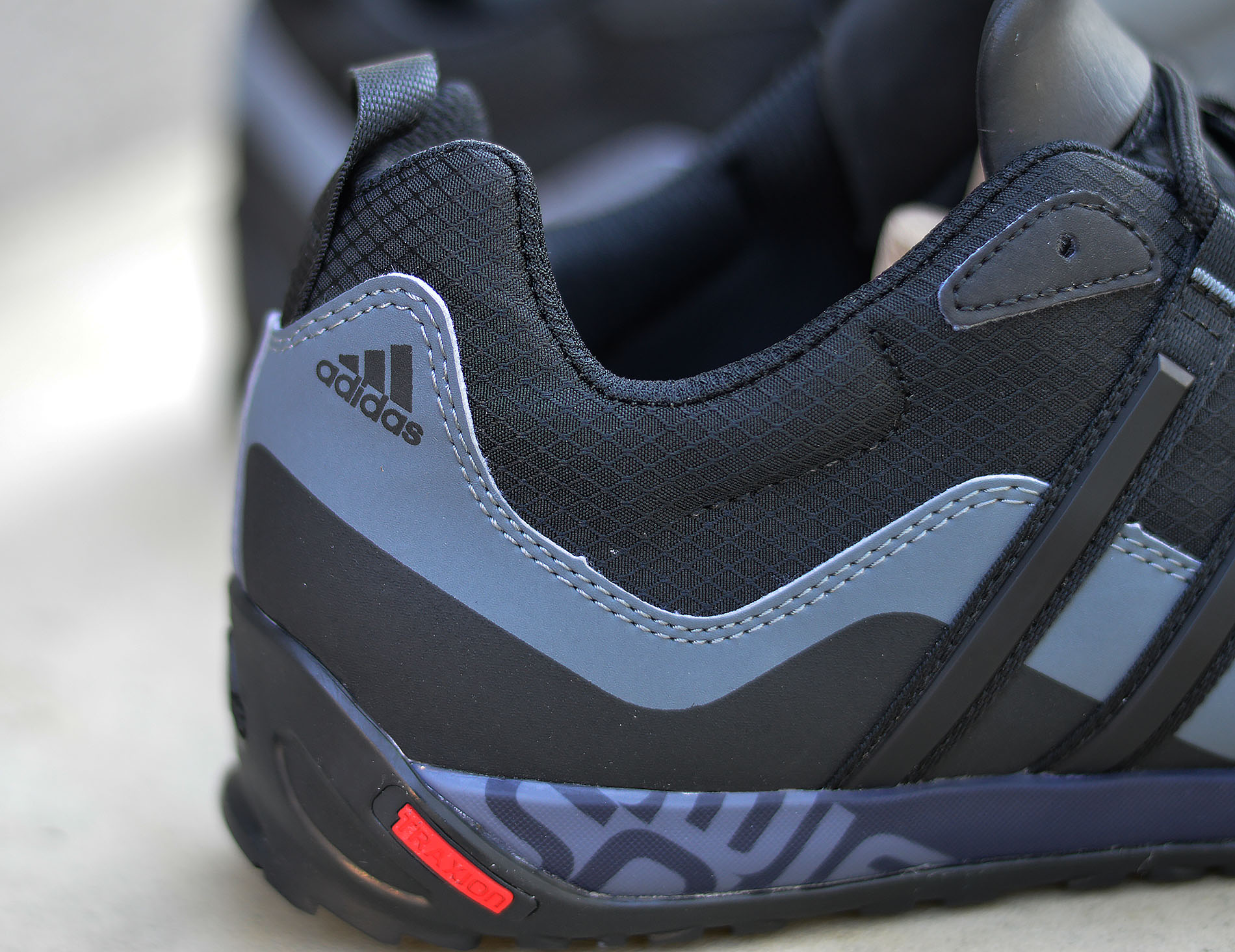 Details about Adidas Terrex Swift Solo d67031 Men's TrekkingHiking Shoes show original title Details about Adidas Terrex Swift Solo d67031 Men's TrekkingHiking Shoes show original title