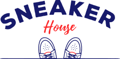  Sneakerhouse.pl - obuwie sportowe 